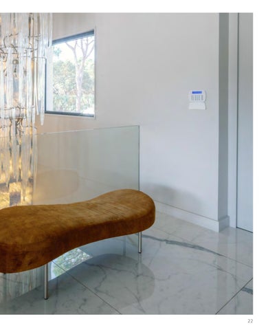Greenapple Vilamoura 室内 Design 工程 第 23 页