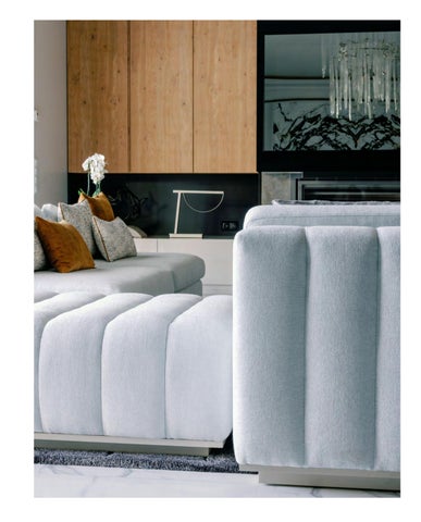Greenapple Vilamoura 室内 Design 工程 第 3 页