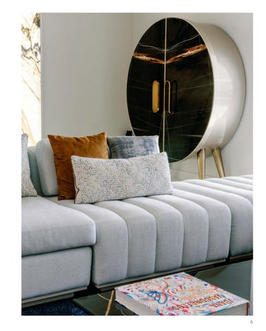 Greenapple Vilamoura 室内 Design 工程 第 7 页