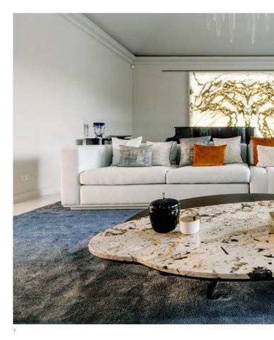 Greenapple Vilamoura 室内 Design 工程 第 8 页