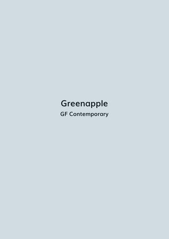 Greenapple Olival Sideboards × Cabinets 第 3 页