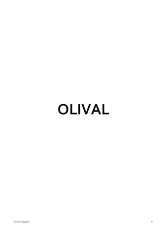 Greenapple Olival Sideboards × Cabinets 第 9 页