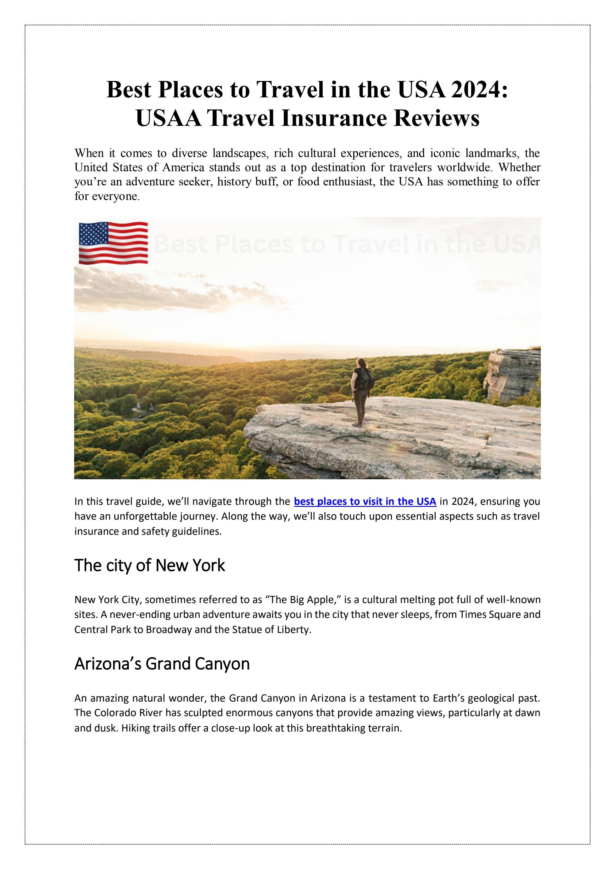 Usaa Address Change 63 - uqxpaoa