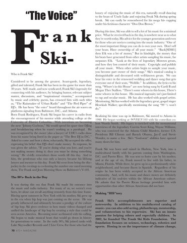 Page 70