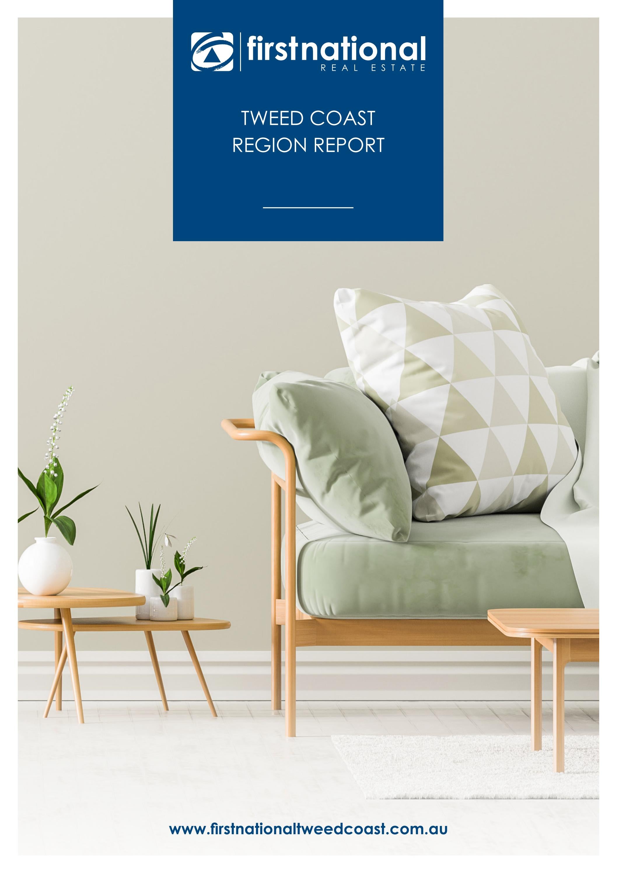 Market Report Aug 2023 January 2024 by Milestone.flipbooks Issuu