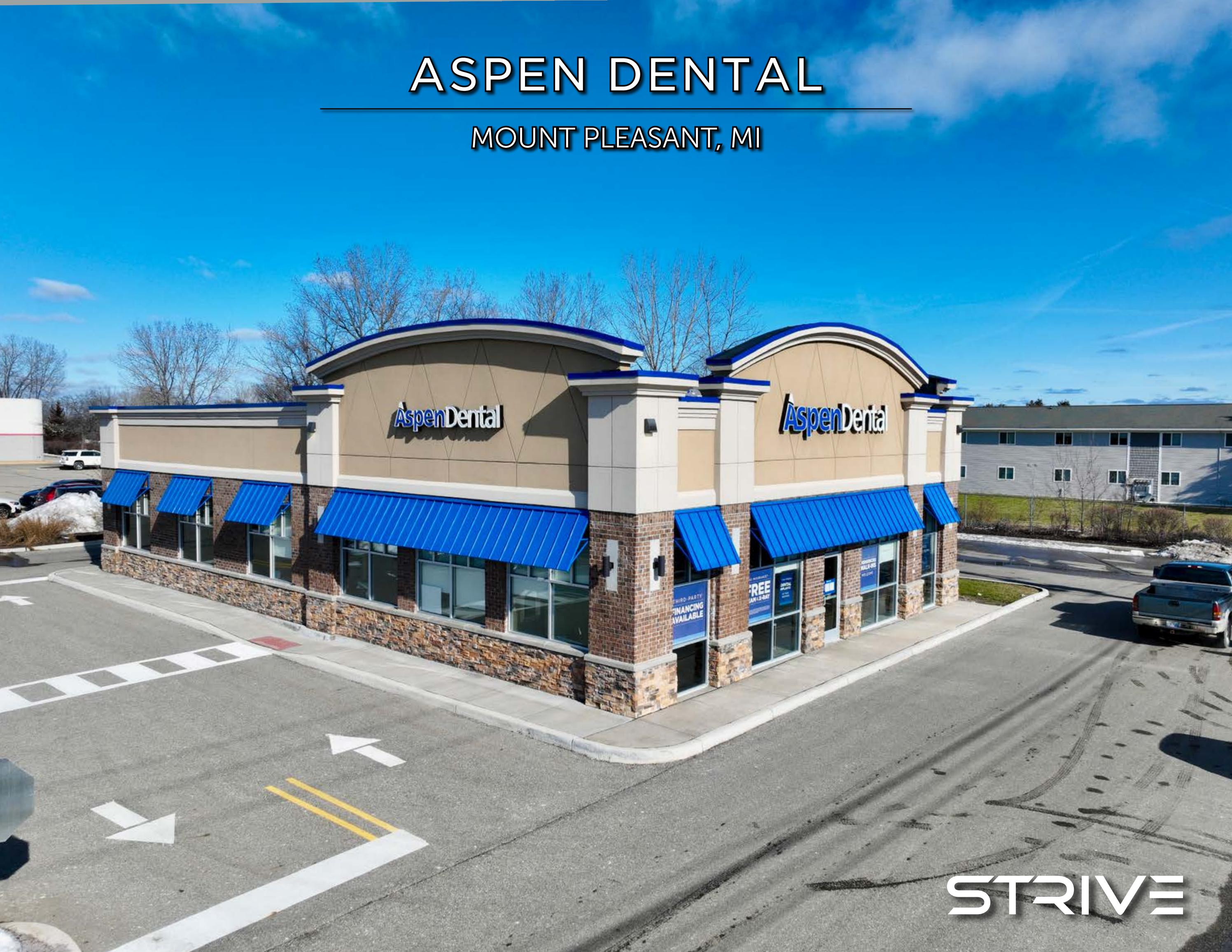 Aspen Dental Pricing Reviews 61 - al3yjtb