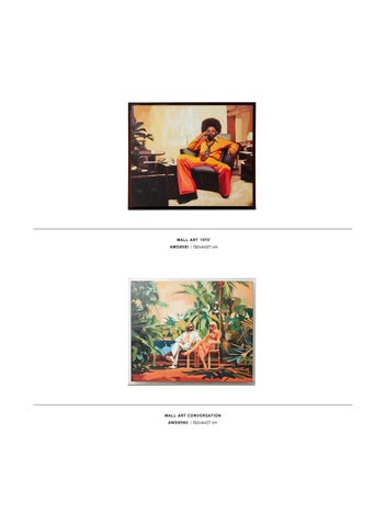 Additions 2024 第 11 页