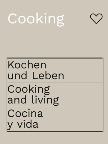 Schüller 家具目录 2024 第 11 页