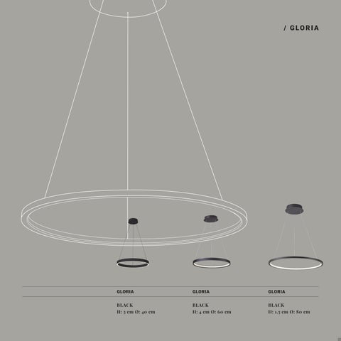 ANTIDARK 吊线灯 桌 AND FLOOR FEB2024 第 21 页