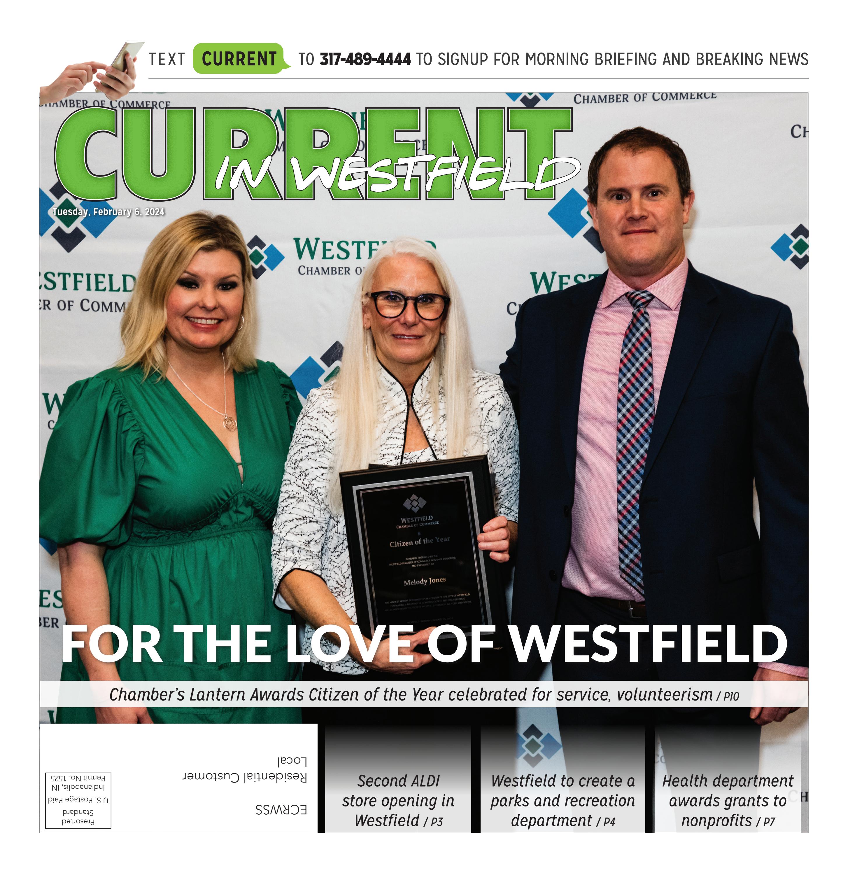 February 6, 2024 — Westfield by Current Publishing - Issuu