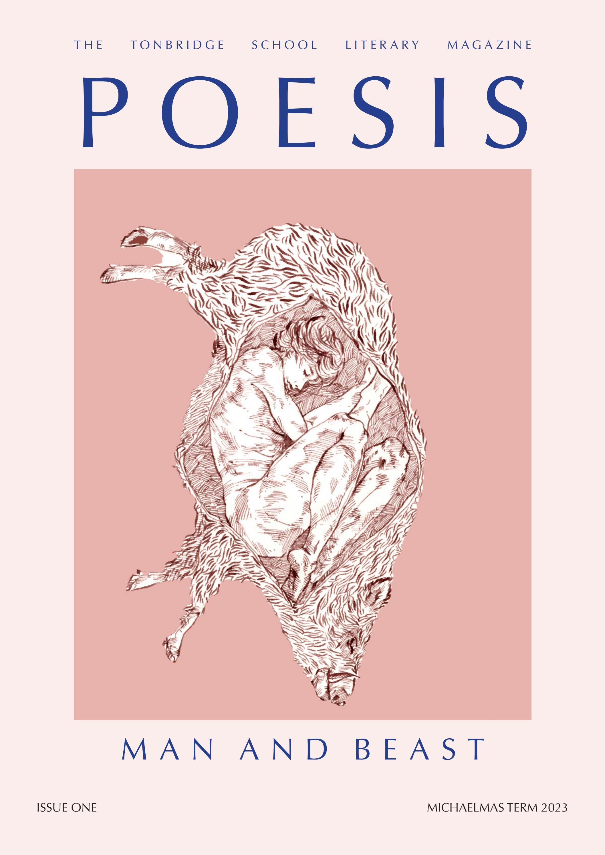 Pericles talent tree