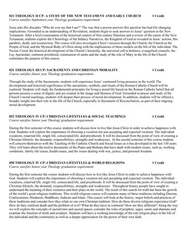 Programs Of Study 2024-2025 第 7 页