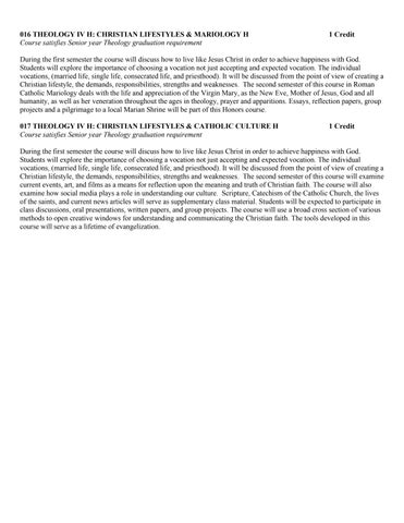 Programs Of Study 2024-2025 第 8 页