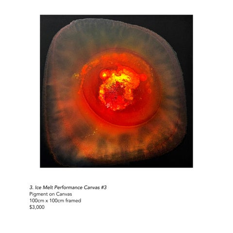 & Gallery Australia Gav Barbey × gallery 灯饰目录 第 8 页