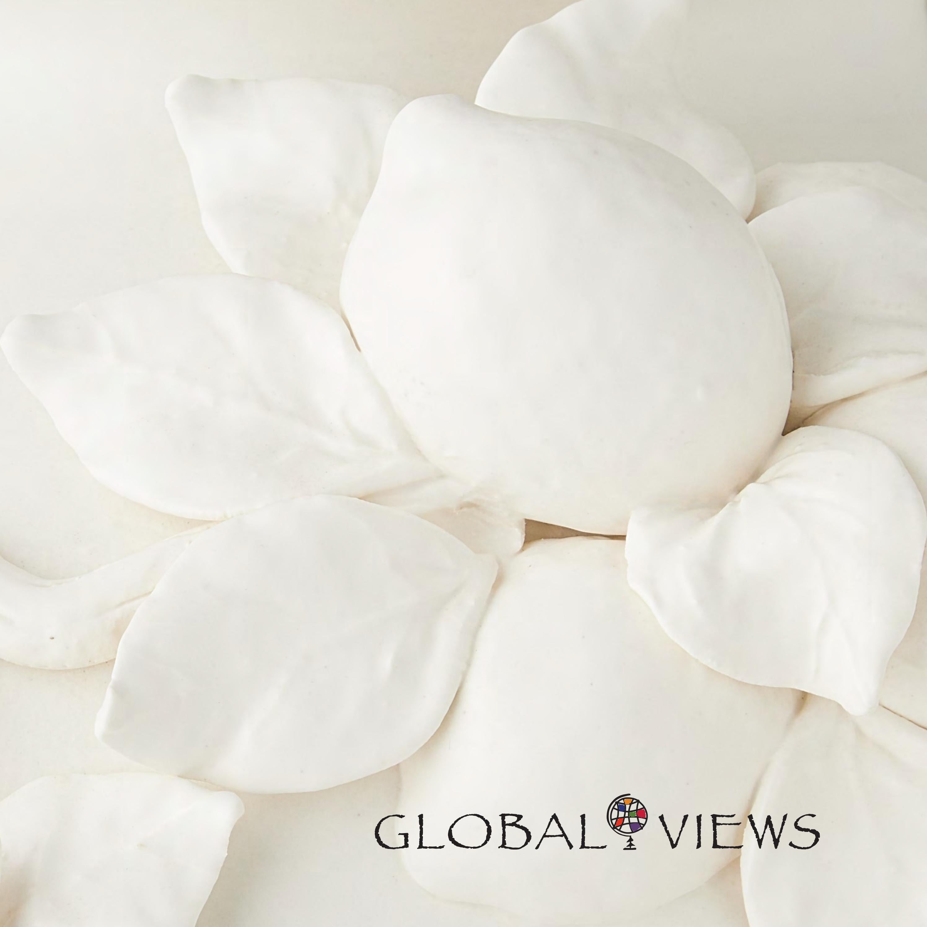 2024 Global Views Catalog by 中聯發國際 Issuu