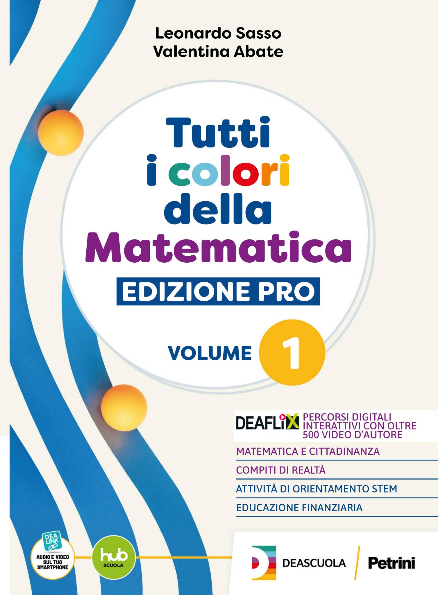 IL MIGLIAIO | Blog di Maestra Mile