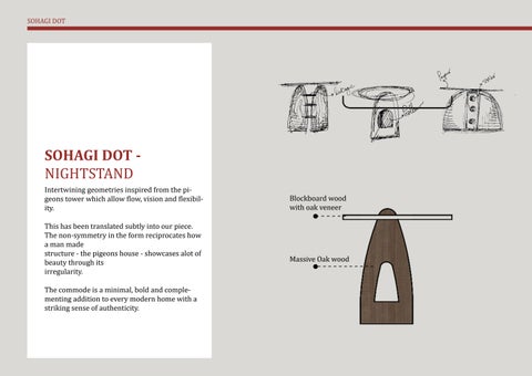 Radwa khalil 家具目录 · 家具 portfolio 第 10 页