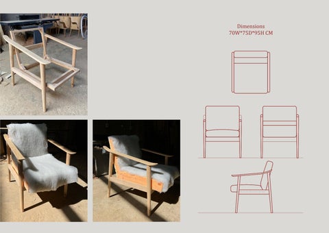Radwa khalil 家具目录 · 家具 portfolio 第 15 页