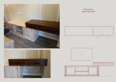 Radwa khalil 家具目录 · 家具 portfolio 第 17 页