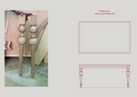 Radwa khalil 家具目录 · 家具 portfolio 第 19 页