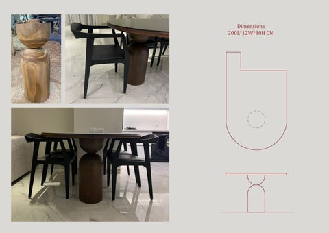 Radwa khalil 家具目录 · 家具 portfolio 第 23 页