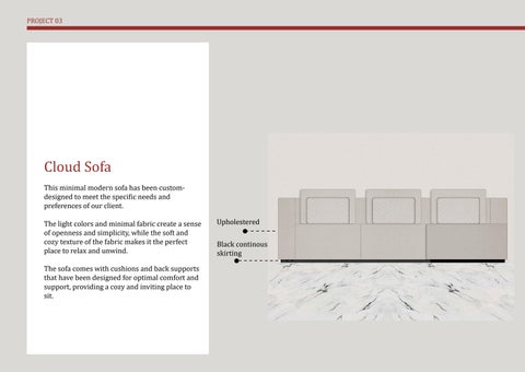 Radwa khalil 家具目录 · 家具 portfolio 第 24 页
