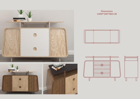 Radwa khalil 家具目录 · 家具 portfolio 第 9 页