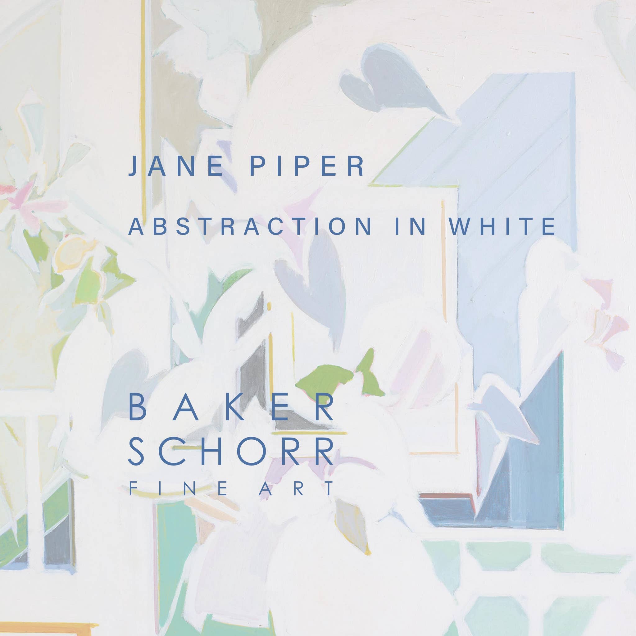 Jane Pyper Jane Piper Draft by vallarinofineart - Issuu