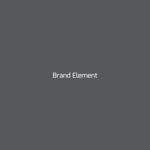 MAMAGREEN BRAND GUIDELINES 2024 第 6 页