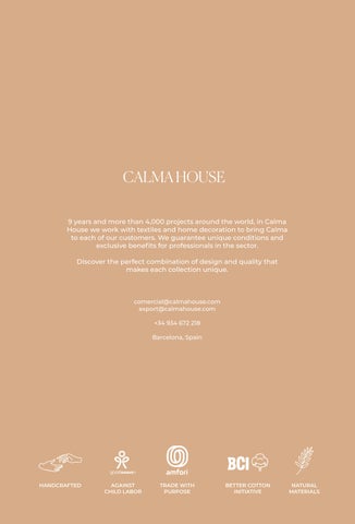 Calma 家居 春夏 24 第 2 页