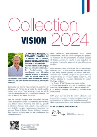 Le Marquier 2024 第 3 页