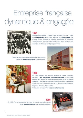 Le Marquier 2024 第 6 页
