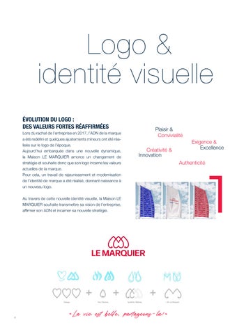 Le Marquier 2024 第 8 页