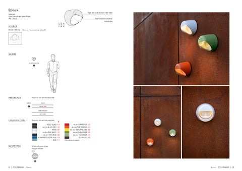 Roger Pradier 2024 第 12 页