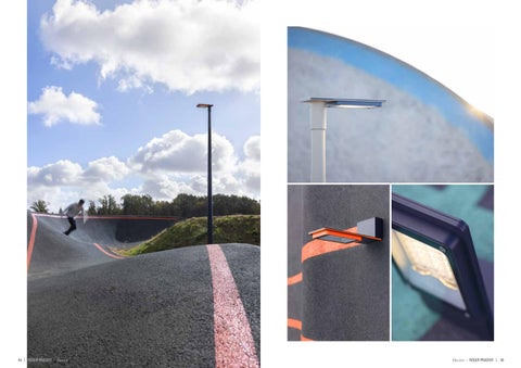 Roger Pradier 2024 第 23 页