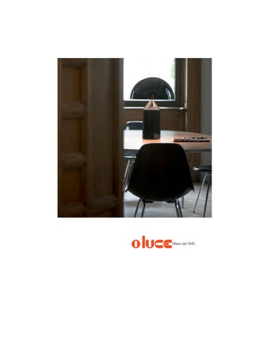 Oluce 2024 第 2 页