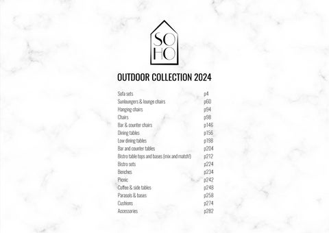 Soho 户外 2024 第 3 页
