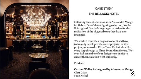 Gabriel Scott 酒店工程 Projects 2024 第 12 页