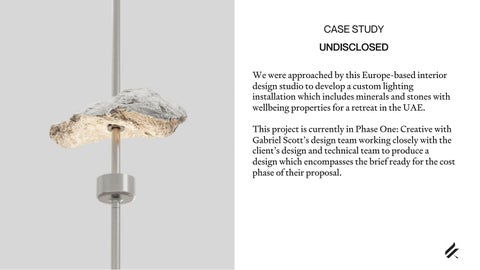 Gabriel Scott 酒店工程 Projects 2024 第 16 页