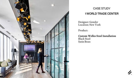Gabriel Scott 酒店工程 Projects 2024 第 20 页