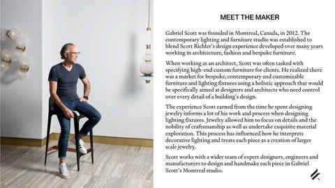 Gabriel Scott 酒店工程 Projects 2024 第 3 页