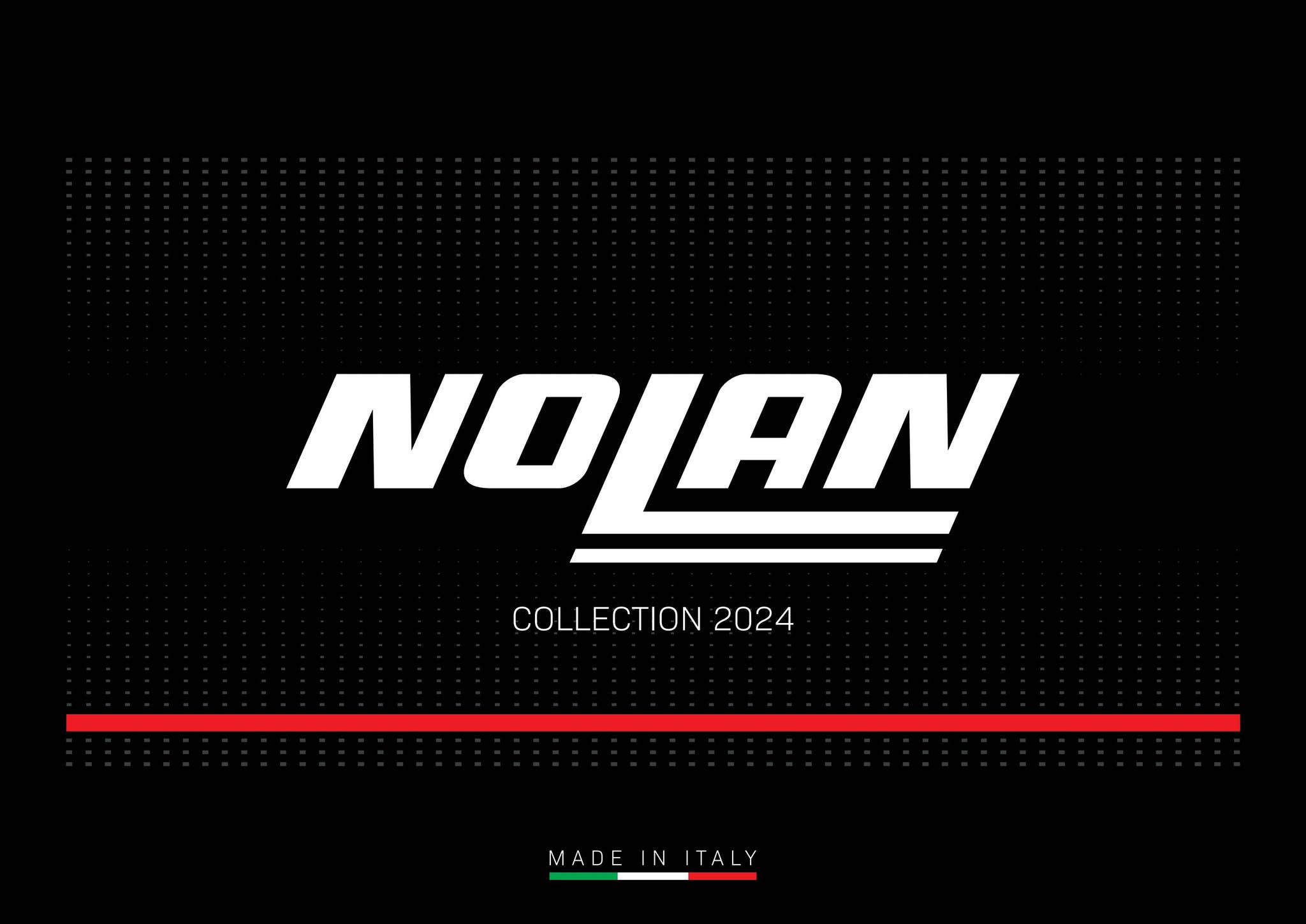 nolan helmet catalog 2016 N100-6 VERNICIATURA SPECIALE Verde grigio / Nero / Antracite Helmets Issuu