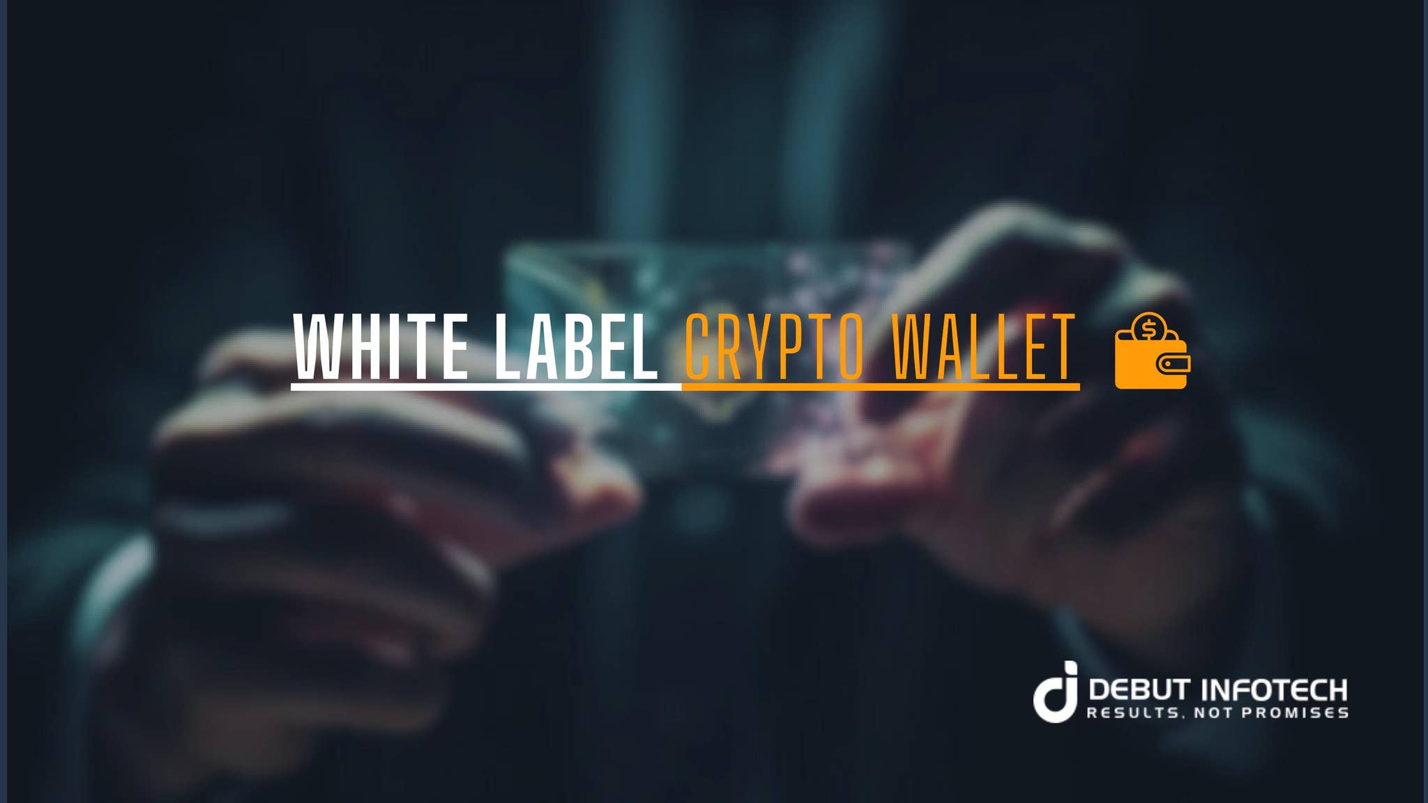 White Label Cryptocurrency Wallet by nickwilliams45 - Issuu