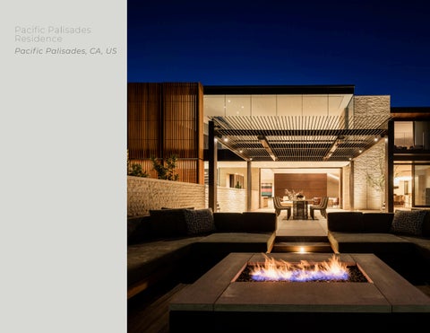 HLB Private Residences 第 10 页