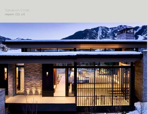 HLB Private Residences 第 20 页