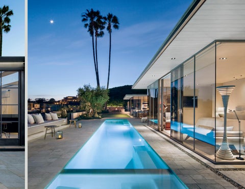 HLB Private Residences 第 23 页