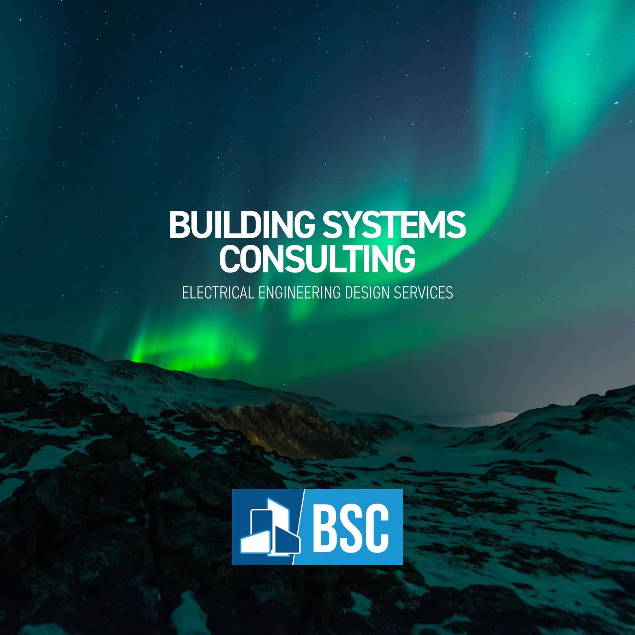 BSC Electrical 2024 by BSC_Engineering - Issuu