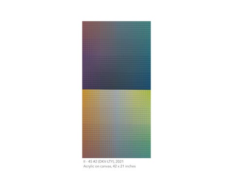 Sanford Wurmfeld "Recent Work 2020-2023 第 4 页