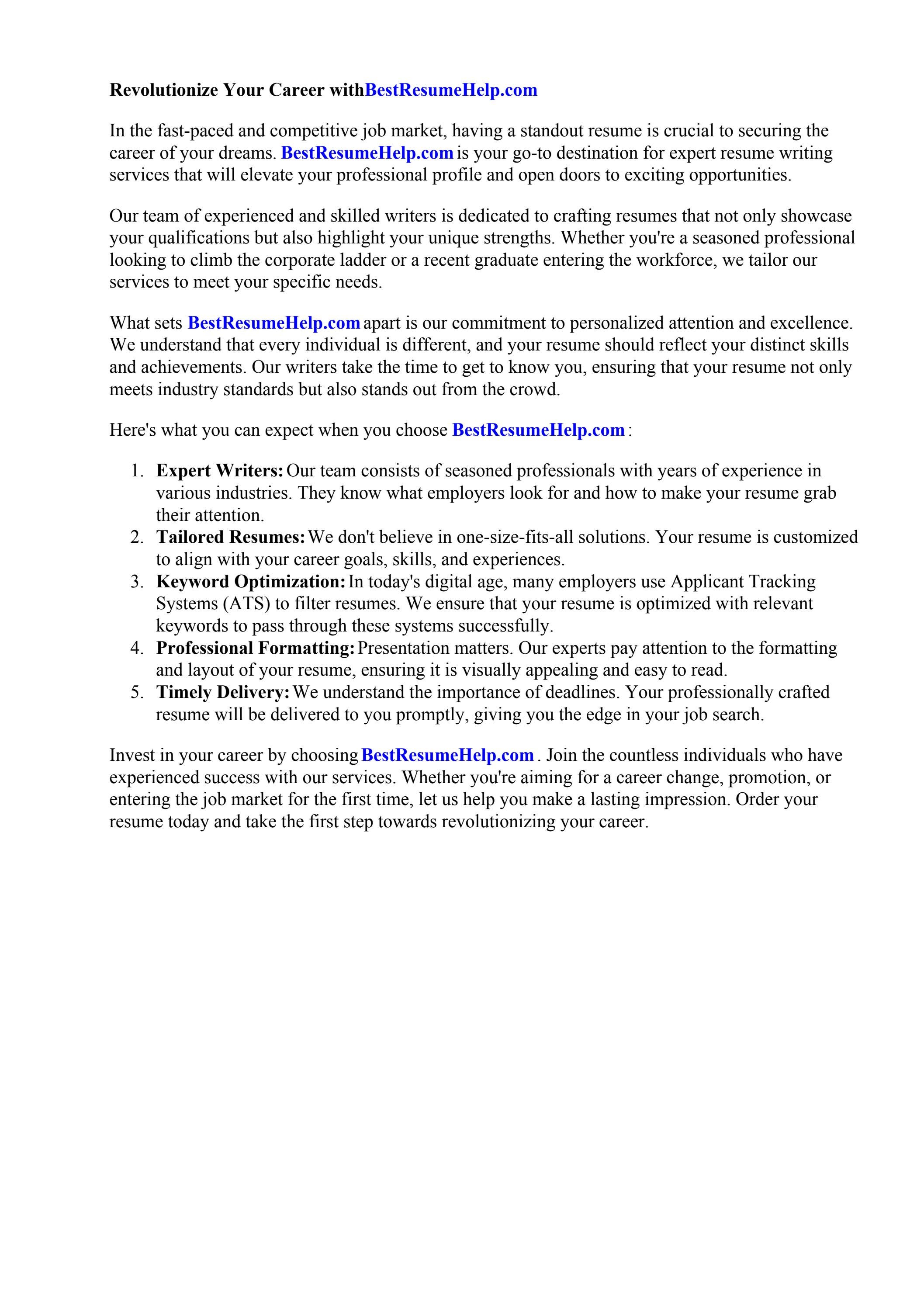 Reference Contact List Template by Paying Someone To Write A Paper - Issuu