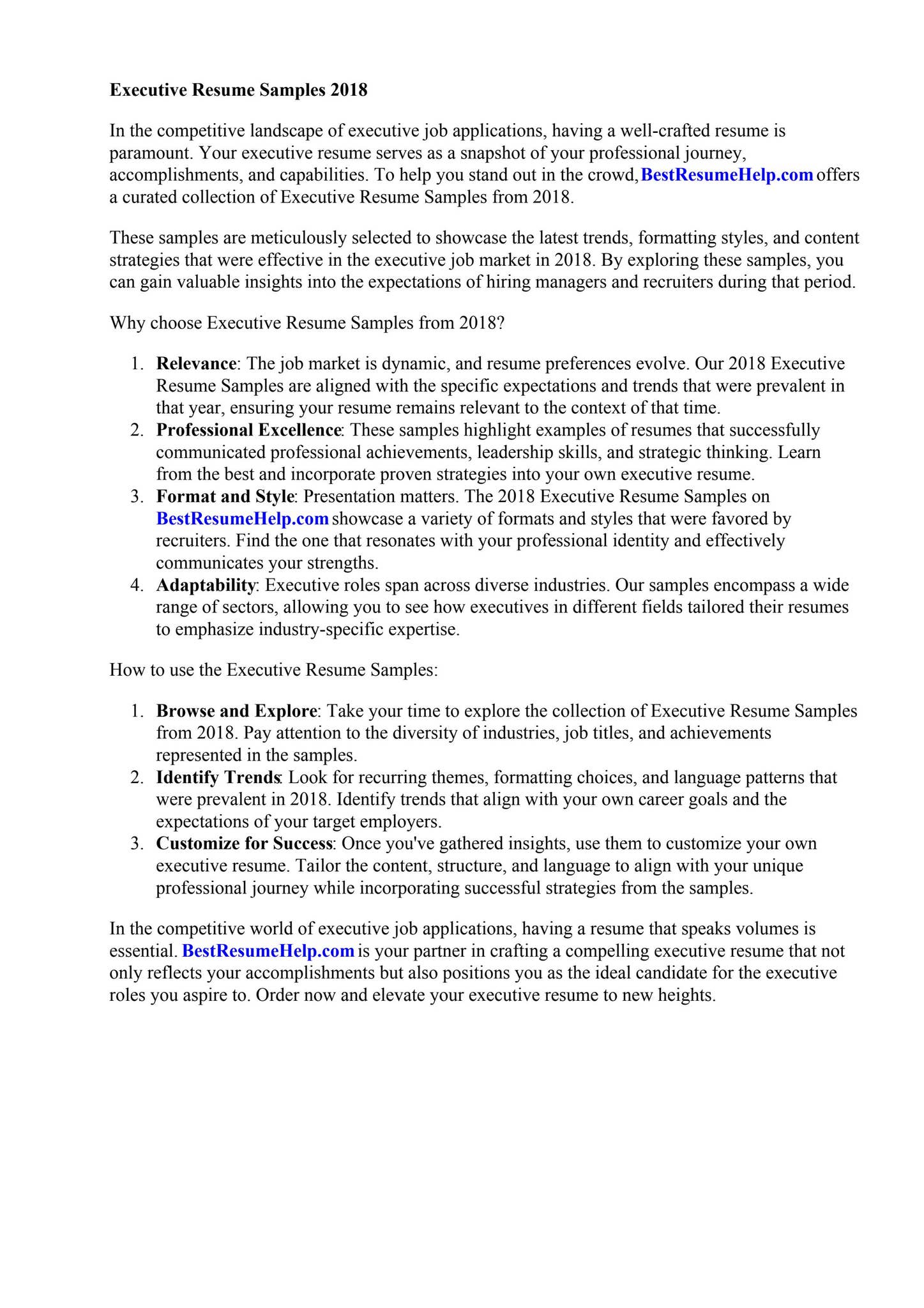 How To Write A School Paper